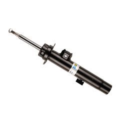 BILSTEIN Stoßdämpfer - B4 Serienersatz vorne rechts Zweirohr für BMW 31316785594 6786006 6796156 22-136589