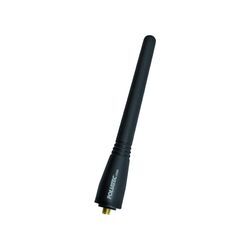 FOLIATEC FACT-Antenne Sport (16V) Antenne schwarz 34662