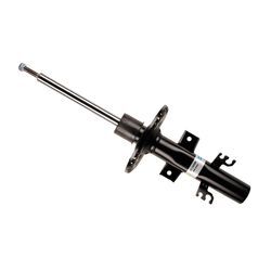 BILSTEIN Stoßdämpfer - B4 Serienersatz vorne rechts links Zweirohr für VW 7H0413031N 7H0413031M 7H5413031E 22-140098