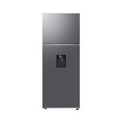 Kombinierter kühlschrank 70cm 462l nofrost Samsung RT47CG6726S9