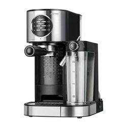 MPM - MKW-07M Kaffeemaschine