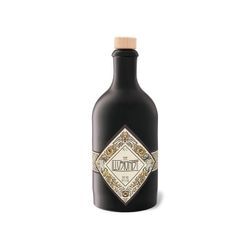 The Illusionist Dry Gin 45% Vol