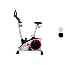 Christopeit Sport Heimtrainer »AL 1000«, LCD Display