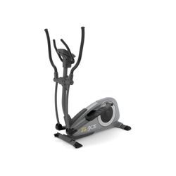 Kettler Crosstrainer »Cross P 2.0«, 16 Widerstandsstufen