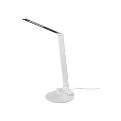 LIVARNO home LED-Tischleuchte, 6,5 W, dimmbar