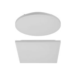 LIVARNO home LED-Leuchtpanel, 10,5 W