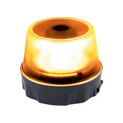 LEDguardian® LEDguardian® KFZ Warnlicht »Road Flare Signal TA20«, mit Magnet