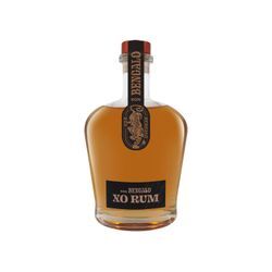 Ron Bengalo XO Rum 43 % Vol