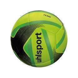 uhlsport TEAM-MINI