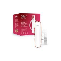 Silk´n FaceTite Essentials Anti Ageing Gerät, »H2120/H2130«