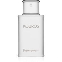 Yves Saint Laurent Kouros EDT für Herren 100 ml