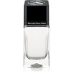 Mercedes-Benz Select EDT für Herren 100 ml