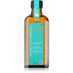 Moroccanoil Treatment Haarkur für alle Haartypen 100 ml