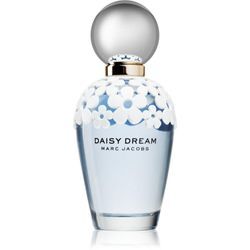 Marc Jacobs Daisy Dream EDT für Damen 100 ml