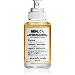 Maison Margiela REPLICA By the Fireplace EDT Unisex 30 ml