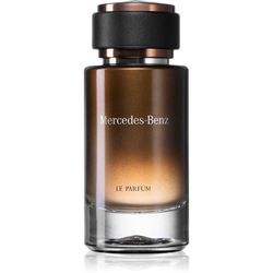 Mercedes-Benz Mercedes Benz Le Parfum EDP für Herren 120 ml