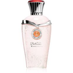 Orientica Arte Bellissimo Romantic EDP für Damen 75 ml