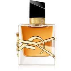 Yves Saint Laurent Libre Intense EDP für Damen 30 ml