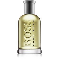 Hugo Boss BOSS Bottled EDT für Herren 100 ml