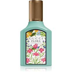 Gucci Flora Gorgeous Jasmine EDP für Damen 30 ml