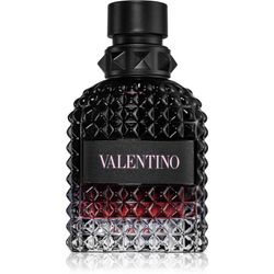 Valentino Born In Roma Intense Uomo EDP für Herren 50 ml