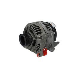 BOSCH Generator 14V 90A für SKODA VW SEAT AUDI 06A903026AX 06A903026 06A903023 0 986 041 500