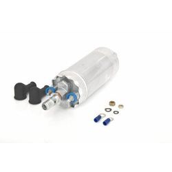 BOSCH Kraftstoffpumpe Kraftstoffleitung für FERRARI MERCEDES-BENZ FORD A0020918801 A0020918901 0020919701 0 580 254 911