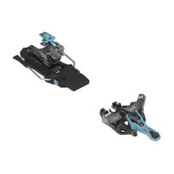 ATK Bindings Raider 10 (Ski Brake 97 mm) - Skitouren/Freeridebindung