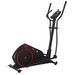 Get Fit Elite 502 - Crosstrainer