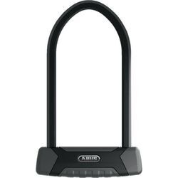 Abus Granit XPlus 540/160HB230 + USH540 - Bügelschloss