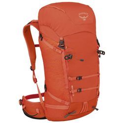 Osprey Mutant 38 - Alpin Rucksack