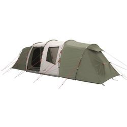 EASY CAMP Huntsville Twin 800 - Campingzelt