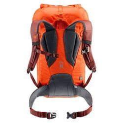 Deuter Durascent 28 SL - Allpinrucksack - Damen