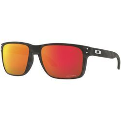 Oakley Holbrook XL - Sonnenbrille