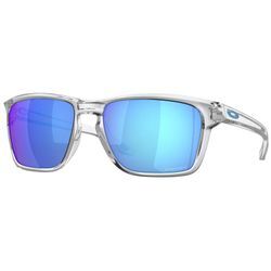 Oakley Sylas - Sportbrille