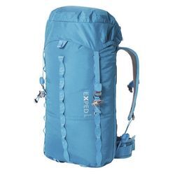 Exped Mountain Pro 30 W - Rucksack