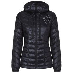 Rock Experience Re.Angel Dust Padded W - Wanderjacke - Damen