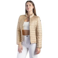 Canadiens Jenny 2.0/W - Freizeitjacke - Damen