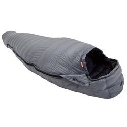 Carinthia D400- Daunenschlafsack