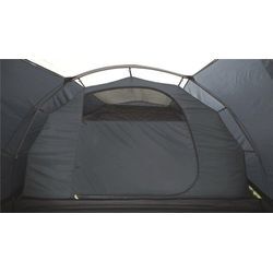 Outwell Earth 3 - Campingzelt