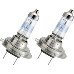 Automotive 12972XVPS2 Halogen Leuchtmittel X-tremeVision H7 55 w 12 v - Philips