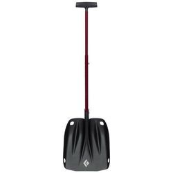 Black Diamond Transfer Shovel - Schneeschaufel