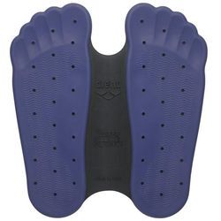 Arena Hygienic Foot Mat - Fußauflage