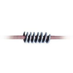 Beal Rope Brush