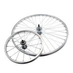 RMS Hinterrad 28'' x 5/8'' - Fahrradteile