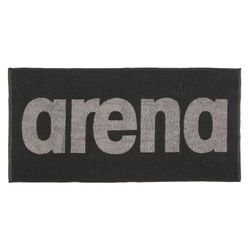 Arena Gym Soft - Handtuch