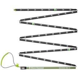 Black Diamond Quickdraw Pro Probe 320 - Schneesonde