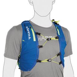 C.A.M.P. Trail Force 5 - Trailrunning Rucksack