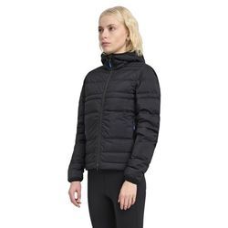 Maap Women's Transit Packable Puffer - Fahrradjacke - Damen