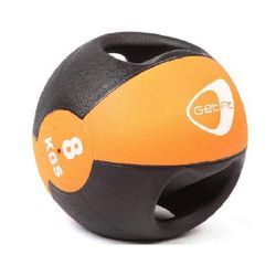 Get Fit Medizin Ball 8 kg